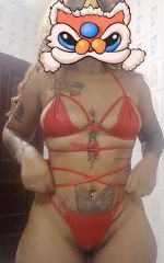 Ver este aviso Ver este aviso