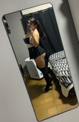 Ver este aviso Ver este aviso