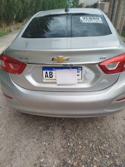 Ver este aviso Ver este aviso