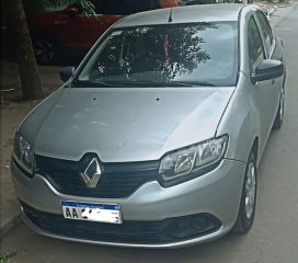 Ver este aviso Ver este aviso