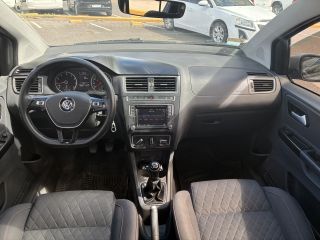 Ver este aviso Ver este aviso