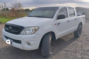 Ver este aviso Ver este aviso