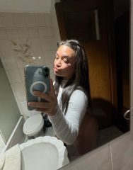 Ver este aviso Ver este aviso