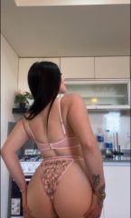 Ver este aviso Ver este aviso