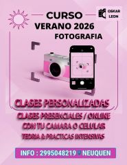 Ver este aviso Ver este aviso