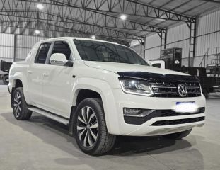 Ver este aviso Ver este aviso