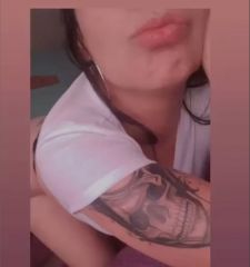 Ver este aviso Ver este aviso