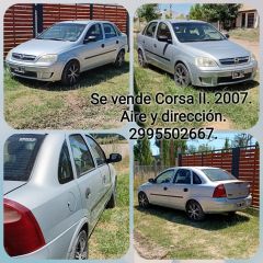 Ver este aviso Ver este aviso