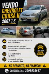 Ver este aviso