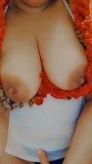 Ver este aviso Ver este aviso