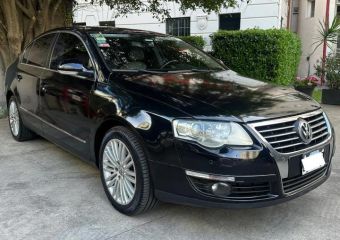 Ver este aviso Ver este aviso