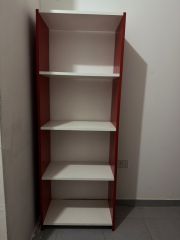 Ver este aviso Ver este aviso