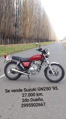 Ver este aviso Ver este aviso