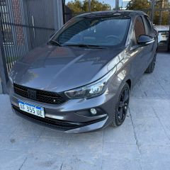 Ver este aviso Ver este aviso