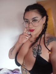 Ver este aviso Ver este aviso