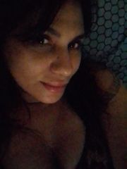 Ver este aviso Ver este aviso