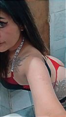 Ver este aviso Ver este aviso