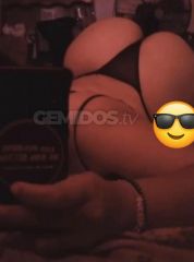 Ver este aviso Ver este aviso