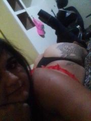 Ver este aviso Ver este aviso