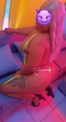 Ver este aviso Ver este aviso