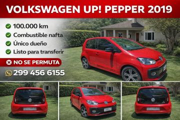 Ver este aviso Ver este aviso