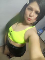 Ver este aviso Ver este aviso