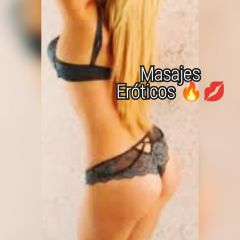 Ver este aviso Ver este aviso