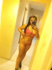 Ver este aviso Ver este aviso