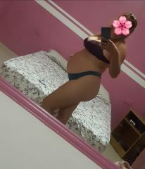 Ver este aviso Ver este aviso