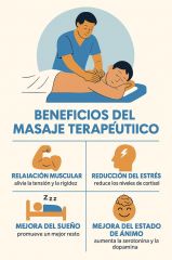 Ver este aviso Ver este aviso