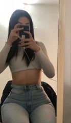 Ver este aviso Ver este aviso