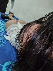 Ver este aviso Ver este aviso