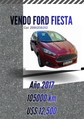 Ver este aviso
