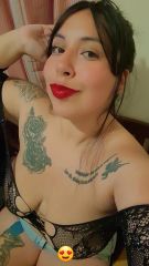 Ver este aviso Ver este aviso