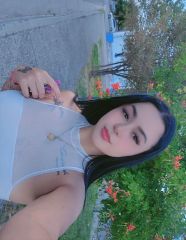 Ver este aviso Ver este aviso