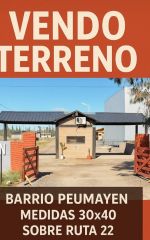 Ver este aviso Ver este aviso