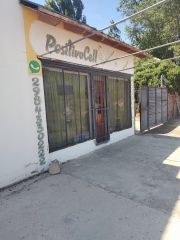 Ver este aviso Ver este aviso