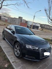 Ver este aviso Ver este aviso