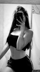 Ver este aviso Ver este aviso