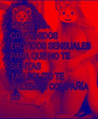Ver este aviso