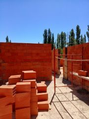 Ver este aviso Ver este aviso