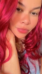 Ver este aviso Ver este aviso