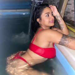 Ver este aviso Ver este aviso