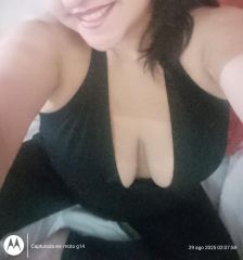 Ver este aviso Ver este aviso