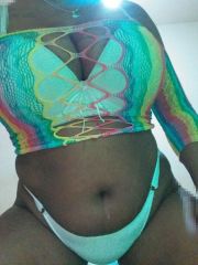 Ver este aviso Ver este aviso