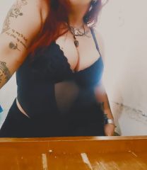 Ver este aviso Ver este aviso