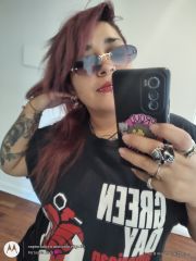 Ver este aviso Ver este aviso