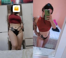 Ver este aviso Ver este aviso