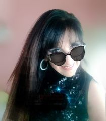 Ver este aviso Ver este aviso