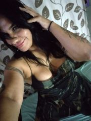 Ver este aviso Ver este aviso